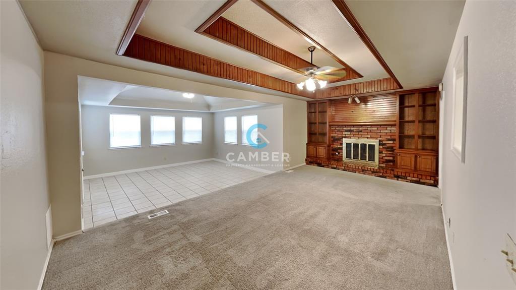 13233 Eastridge Drive