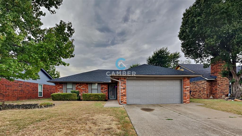 13233 Eastridge Drive