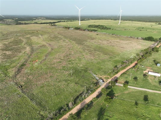 COUNTY RD 1140, MINCO, OK 73059 - Image b06b7fecc3fdc436b5714d567ef3ff5e/821638323