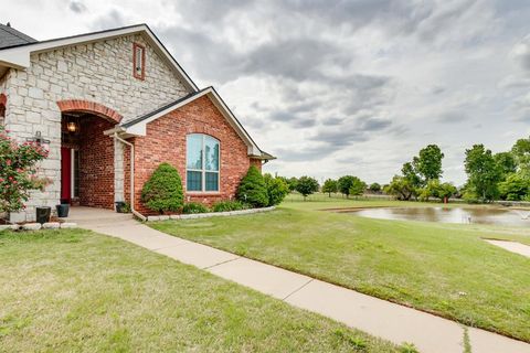 Photo of 3101 Rockhampton Avenue, Oklahoma City, OK 73179 (MLS # 1238380)
