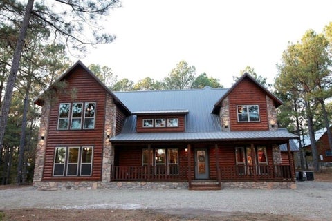 Featured picture for the property 1190489
