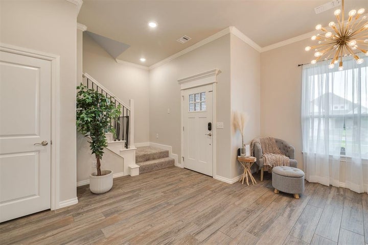 Photo 1 of 48 — 801 Bison Crossing Drive, Yukon, OK 73099
