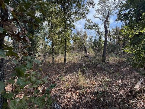 Photo of 15 West Street, Noble, OK 73068 (MLS # 1197295)