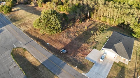 Photo of S 1004 S Dogwood St Street, Luther, OK 73054 (MLS # 1249911)