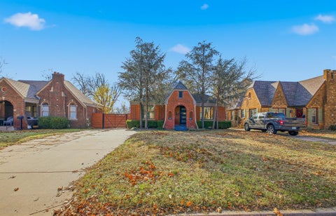 Featured picture for the property 1211957