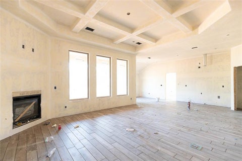Photo of 17097 Billy Road, Washington, OK 73093 (MLS # 1247474)