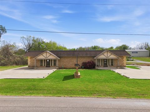 Photo of 100 NW 16th Street, Newcastle, OK 73065 (MLS # 1222449)