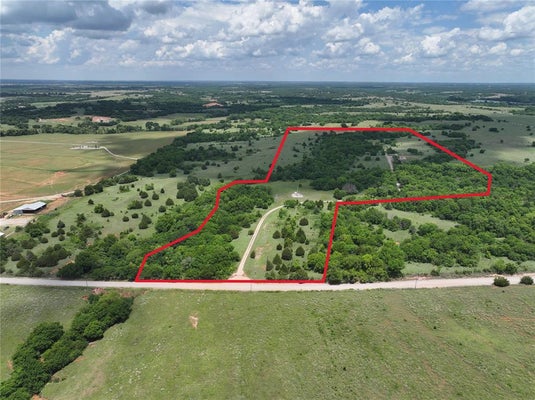 130TH ST, LINDSAY, OK 73052 - Image b21e15783ec39f1353d8e0fa50baa4e5/4189196115