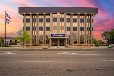 Photo of 401 W Main Street #380, Norman, OK 73069 (MLS # 1245939)