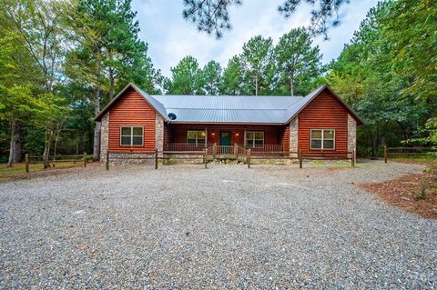 Featured picture for the property 1200258