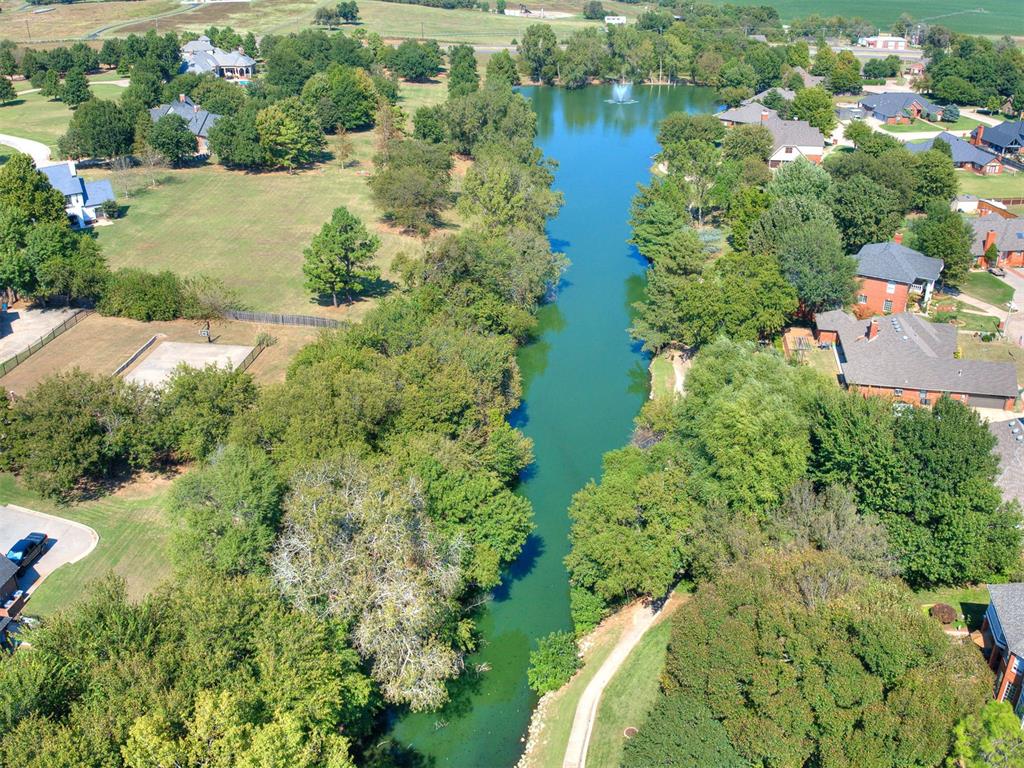 Photo 1 of 24 — 4700 Westlakes Road, Norman, OK 73072