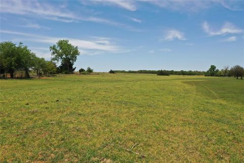Photo of Highway 39, Blanchard, OK 73010 (MLS # 1212165)