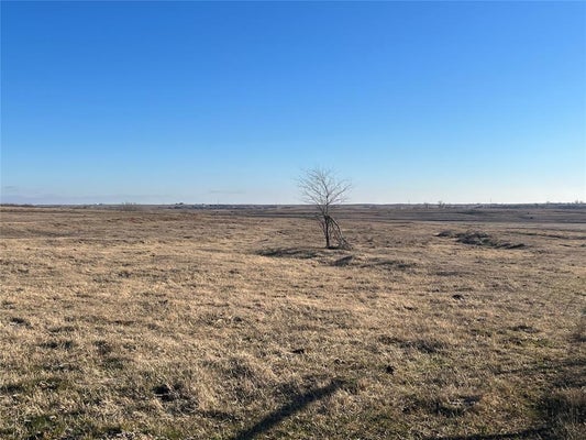 C ST, ALEX, OK 73002 - Image b2ef1b5cba4b3105dd49f1560df4f6ca/828556869