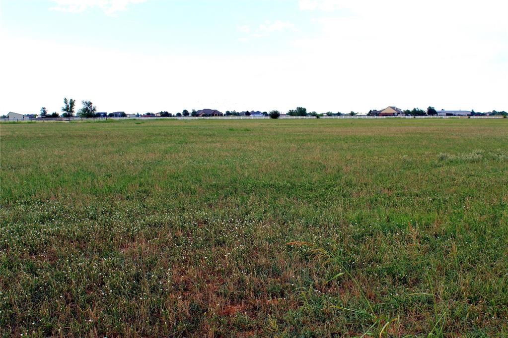Photo 1 of 3 — 175 APACHE, Piedmont, OK 73078