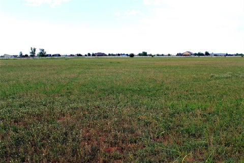 Photo of 175 APACHE, Piedmont, OK 73078 (MLS # 1239216)