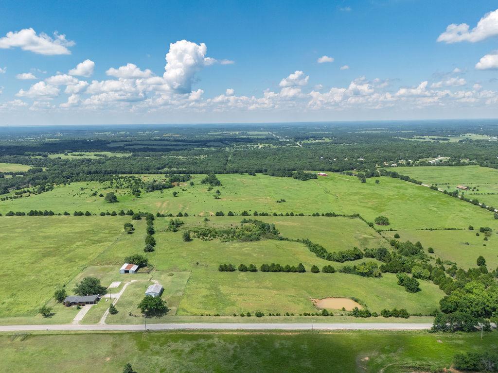 Photo 1 of 48 — 348706 E 1070 Road, Prague, OK 74864