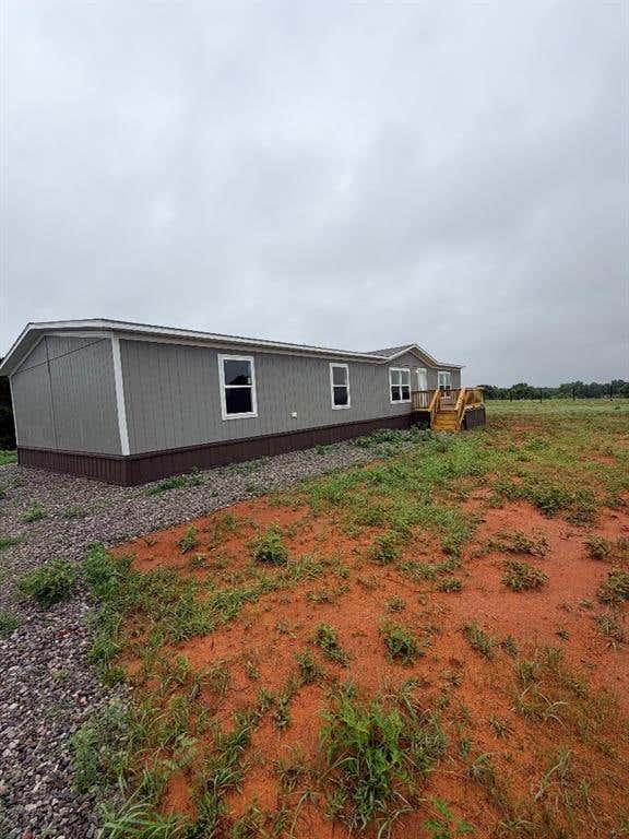 21222 Prairie View Road