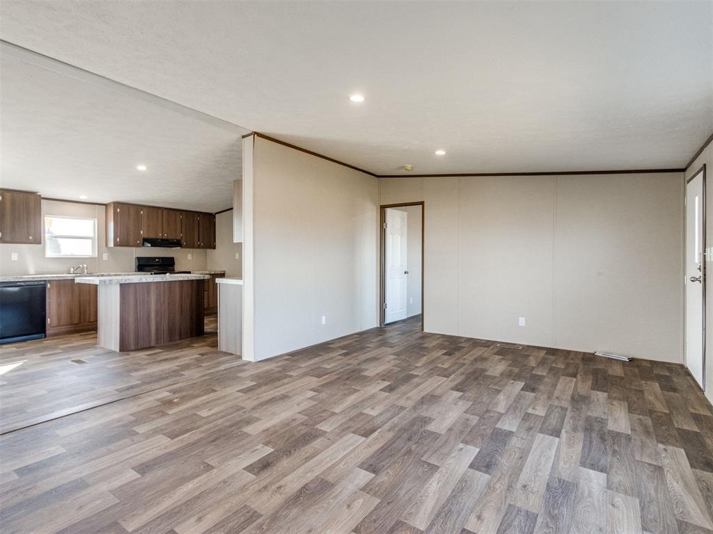 21222 Prairie View Road - Photo 3