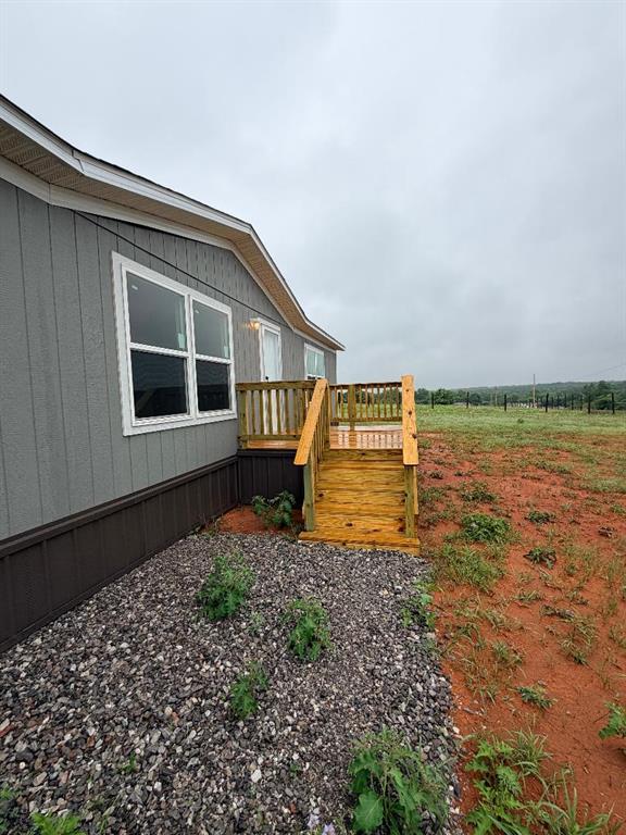 21222 Prairie View Road - Photo 2