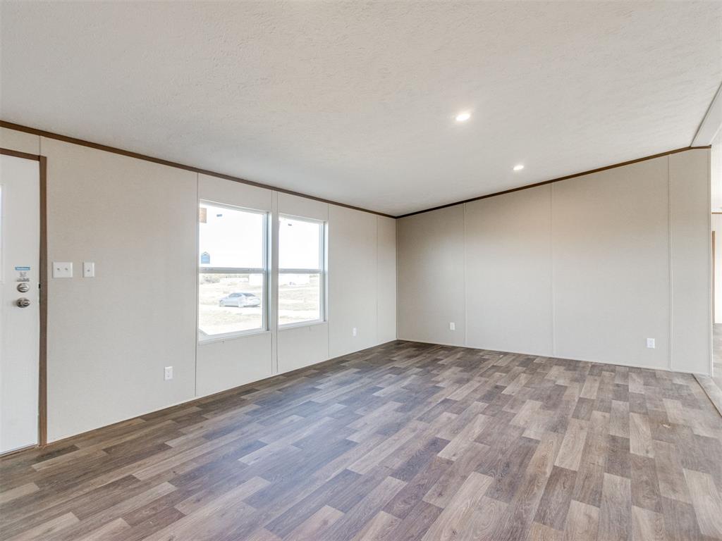 21222 Prairie View Road - Photo 4