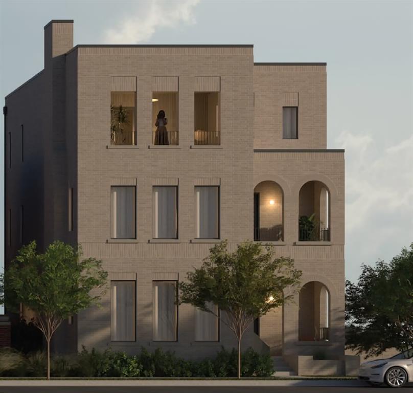 507 NE 1st Terrace