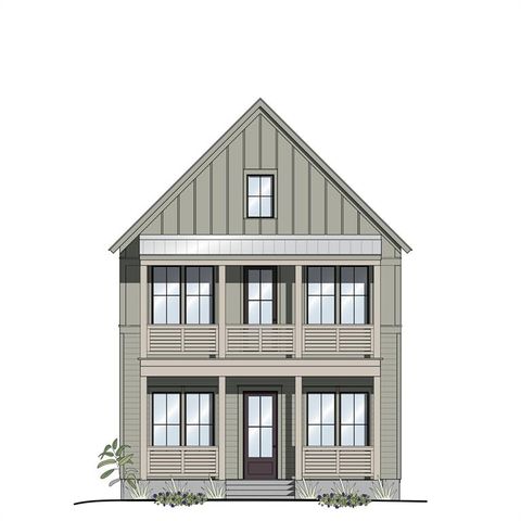 Photo of 1624 Pioneer Street, Oklahoma City, OK 73108 (MLS # 1226755)