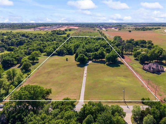5217 S MORGAN RD, OKLAHOMA CITY, OK 73179 - Image b3b76b2c7ce67f559bf2e3e7b6b3a5be/1508149044