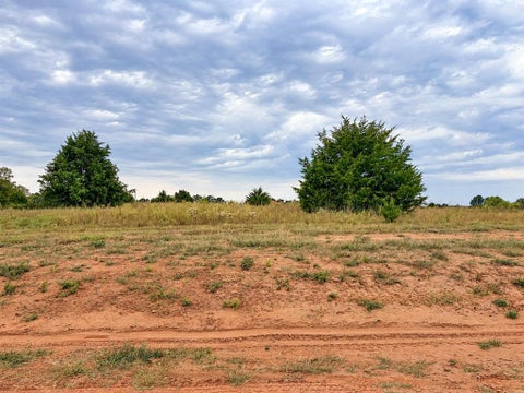 Photo of 343601 E 870 Road, Chandler, OK 74834 (MLS # 1251766)