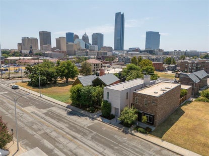 614 Nw 6th St – Investment Home