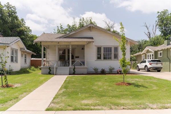 908 NW 22ND ST, OKLAHOMA CITY, OK 73106 - Image b42adc39e6da4ab1a97fcd9d2e02efe5/1154216159