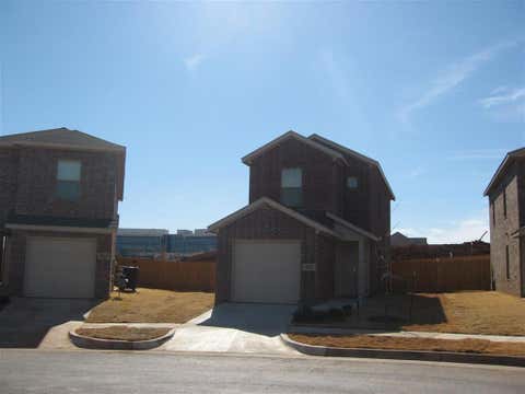 Photo of 3222 NW 147th Terrace, Oklahoma City, OK 73134 (MLS # 1244862)