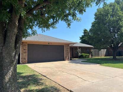 25 Corona Dr – Investment Home