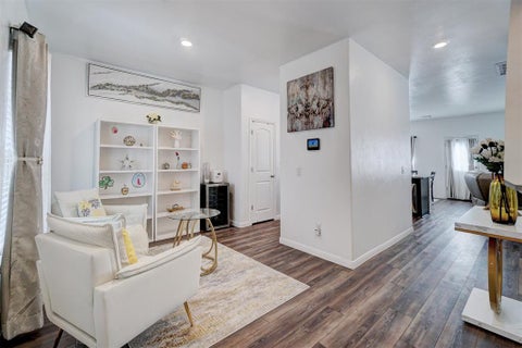 Photo of 2517 Scarlet Lane, El Reno, OK 73036 (MLS # 1242325)