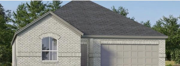 9217 SW 19TH ST, OKLAHOMA CITY, OK 73128 - Image b470cccdcf4611e5a368b85880ddcd18/3058636628