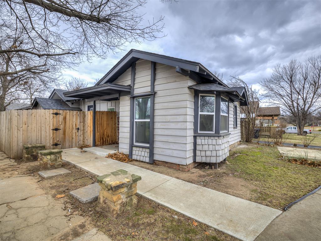 Photo 1 of 50 — 2000 NW 15th Street, Oklahoma City, OK 73106