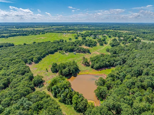 RED HILL RD, MEEKER, OK 74855 - Image b4e9e003d1b2c592059eba5fbde59332/2930264531