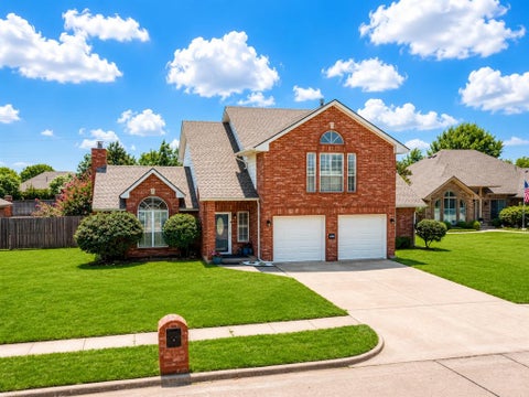 Featured picture for the property 1240531