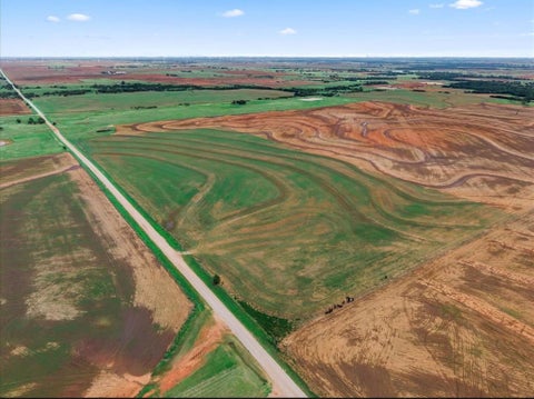 Photo of N Cimarron Road, Piedmont, OK 73084 (MLS # 1235444)