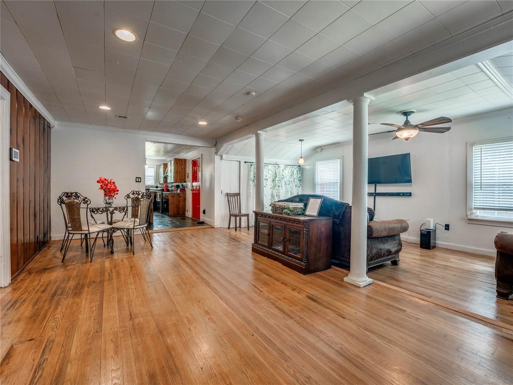 1800 E Eubanks Street - Photo 4