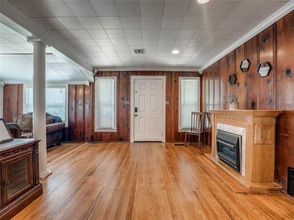 1800 E Eubanks Street - Photo 3