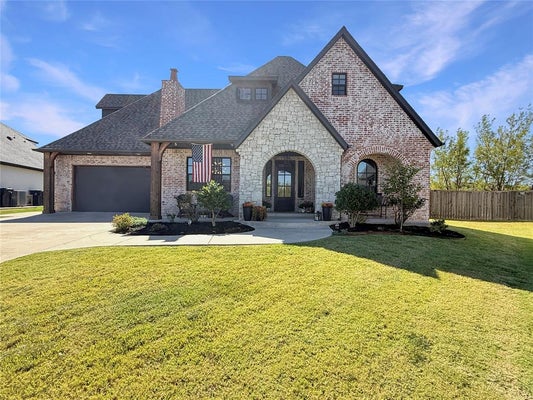 8432 NW 132ND ST, OKLAHOMA CITY, OK 73142 - Image b561e32d5d3cb3046773459cf2ad43cd/1048983863