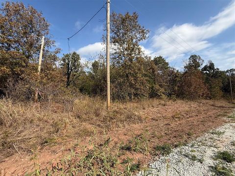 Photo of 13 West Street, Noble, OK 73068 (MLS # 1197286)