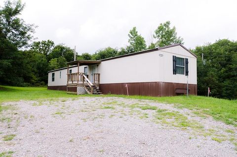 Photo of 7500 144th Street, Noble, OK 73068 (MLS # 1224097)