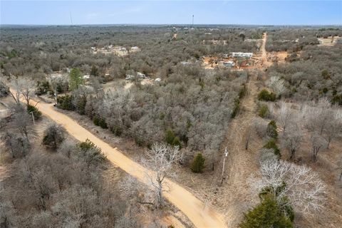 Photo of 57 Clear Street, Moore, OK 73165 (MLS # 1213472)