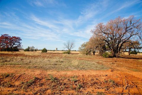 Photo of 7335 Old Oak Trail, Guthrie, OK 73044 (MLS # 1147908)