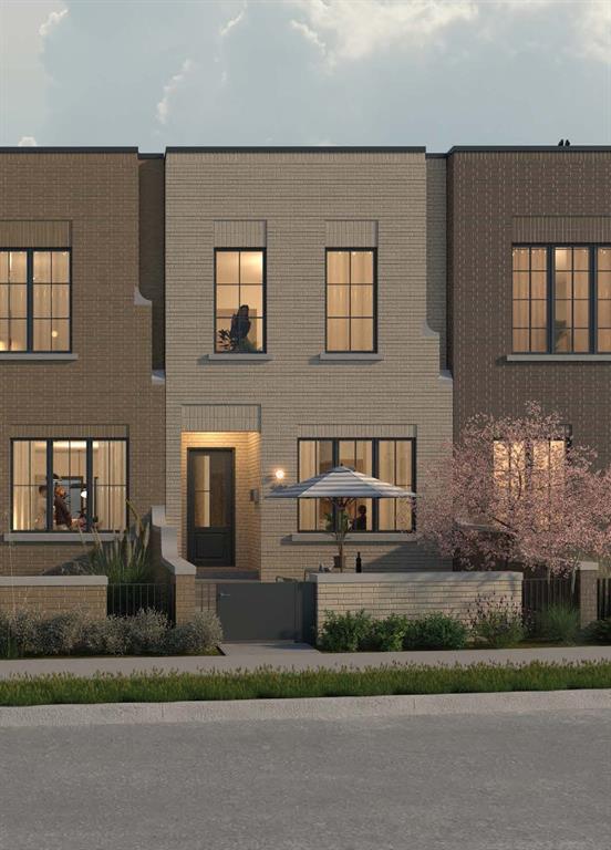 504 NE 2nd Street
