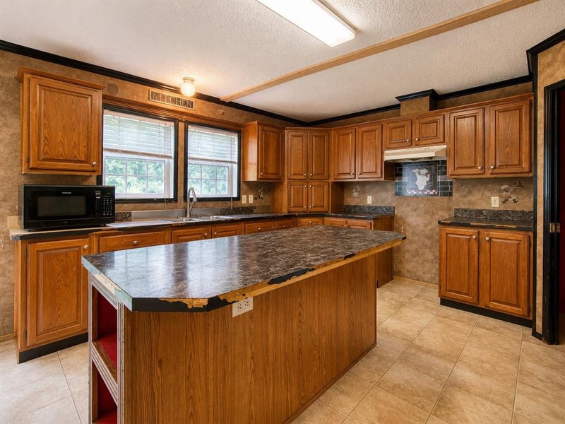 461924 E 1140 Rd Sallisaw OK photo 8