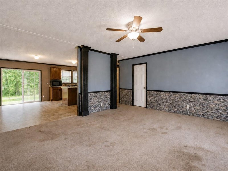 461924 E 1140 Rd Sallisaw OK photo 6
