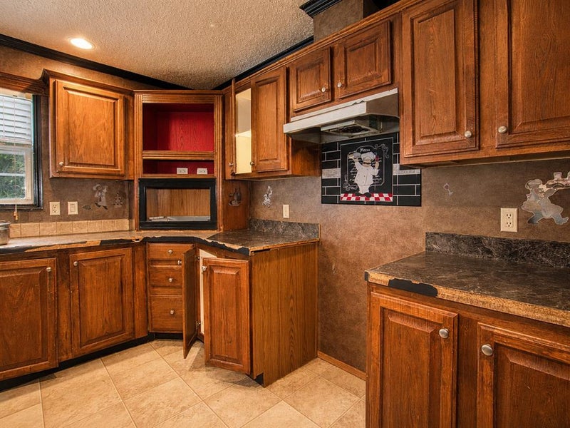 461924 E 1140 Rd Sallisaw OK photo 10