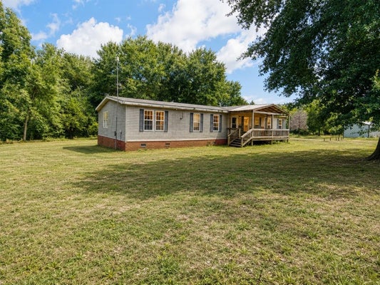 461924 E 1140 RD, SALLISAW, OK 74955 - Image b5dc1d63c8c41c3b5353554a60dd0621/4227072958
